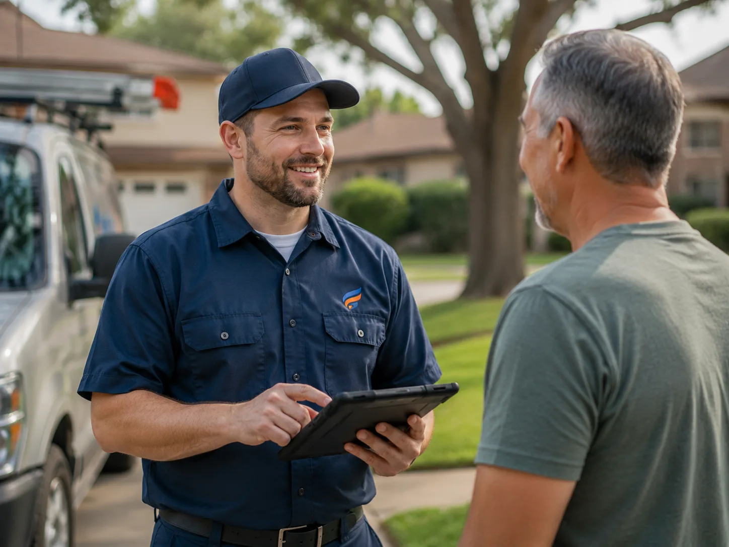 Emergency Plumber Near Me Thonotosassa, FL FAQs